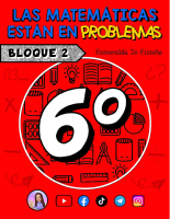 📕6°_LAS_MATEMATICAS_ESTÁN_EN_PROBLEMAS_BLOQUE_2_⭐_Esmeralda_Te_Enseña📕.pdf